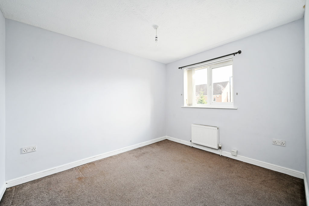 Kensington Close Dinnington